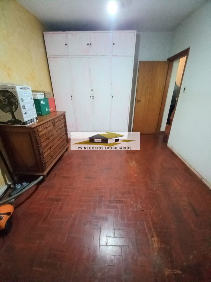 Sobrado, 3 quartos, 163 m² - Foto 20