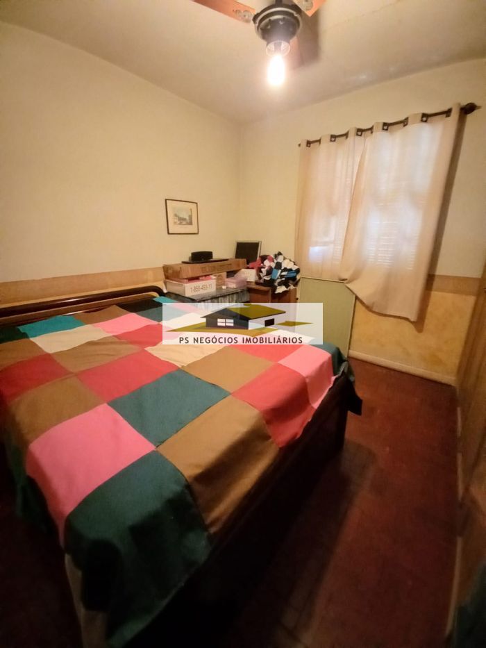 Sobrado, 3 quartos, 163 m² - Foto 17