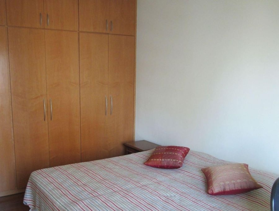 Apartamento à venda com 4 quartos, 197m² - Foto 19