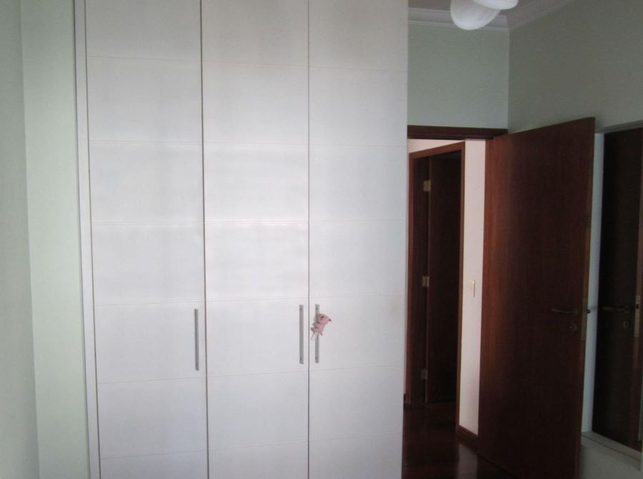 Apartamento à venda com 4 quartos, 197m² - Foto 21