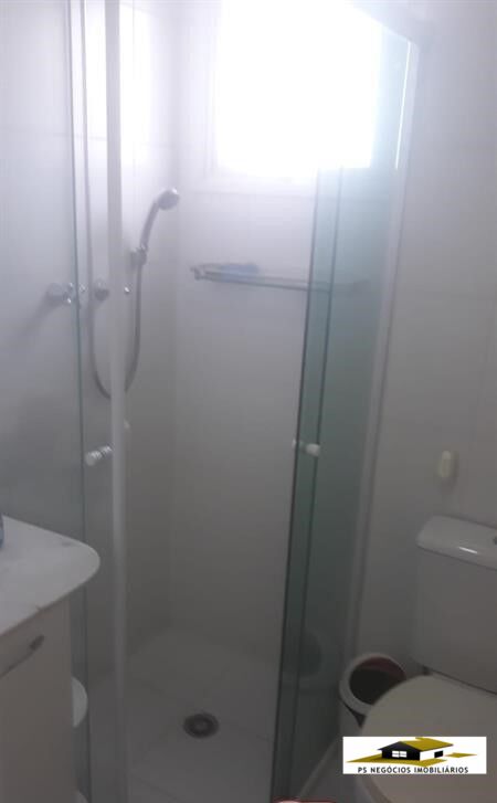 Apartamento à venda com 3 quartos, 87m² - Foto 22