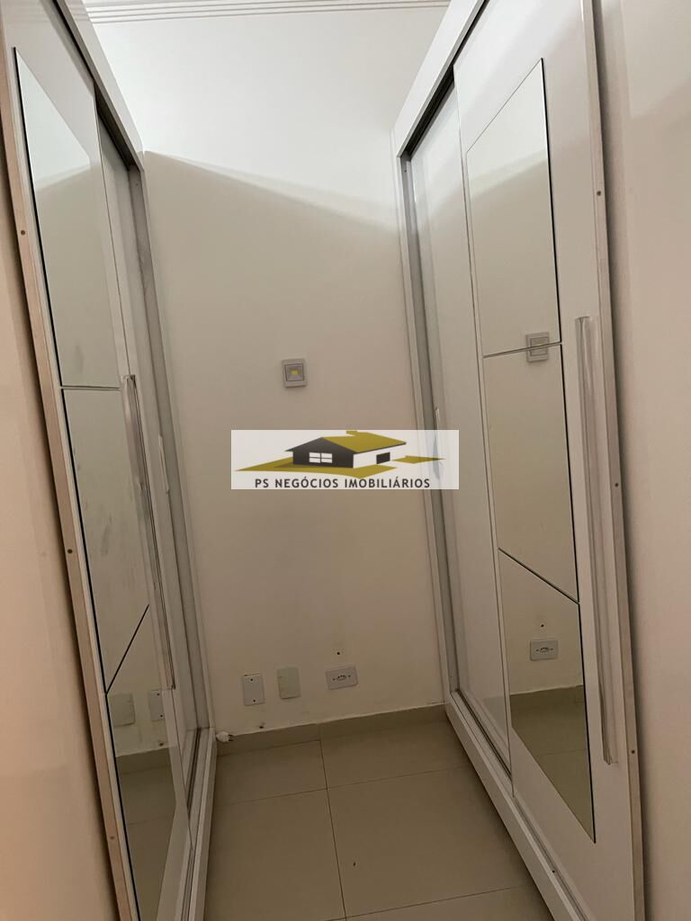 Sobrado, 3 quartos, 135 m² - Foto 15