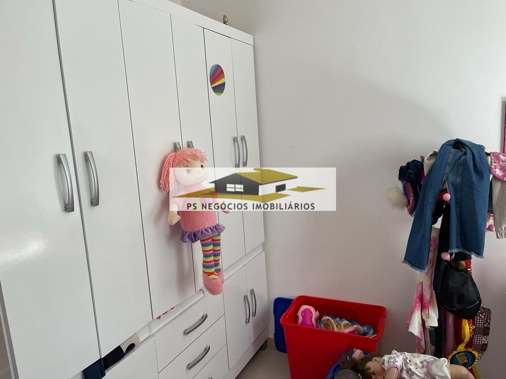 Sobrado, 3 quartos, 135 m² - Foto 18