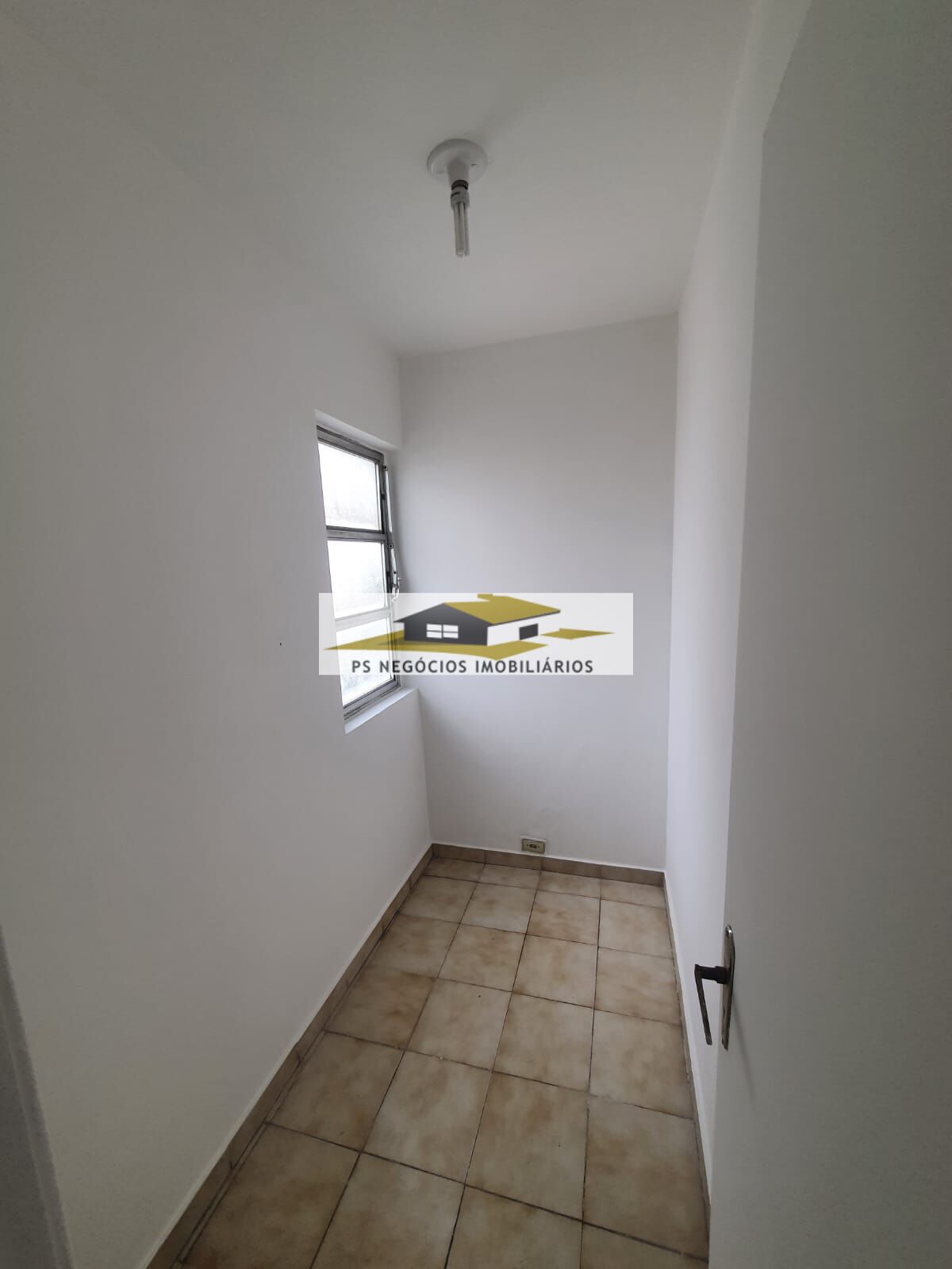 Apartamento à venda com 2 quartos, 67m² - Foto 10