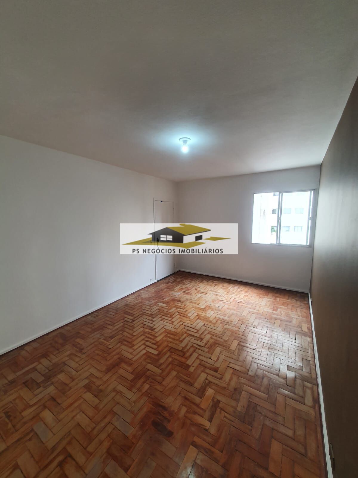 Apartamento à venda com 2 quartos, 67m² - Foto 5