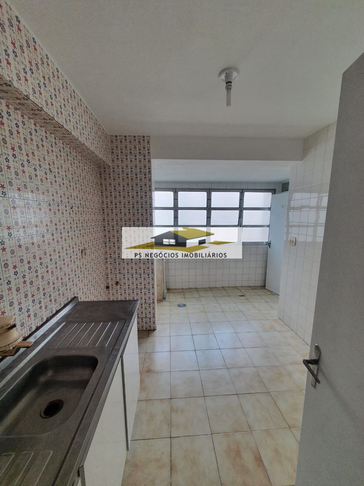 Apartamento à venda com 2 quartos, 67m² - Foto 7