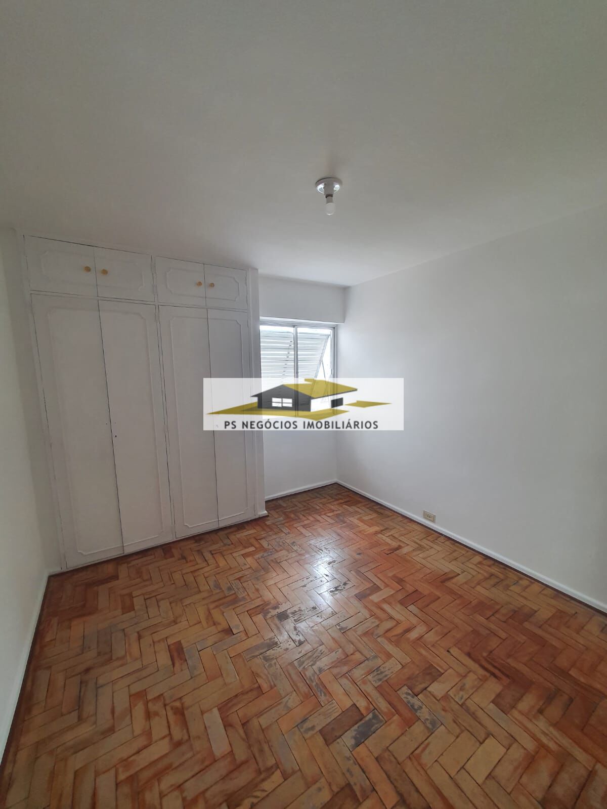 Apartamento à venda com 2 quartos, 67m² - Foto 12