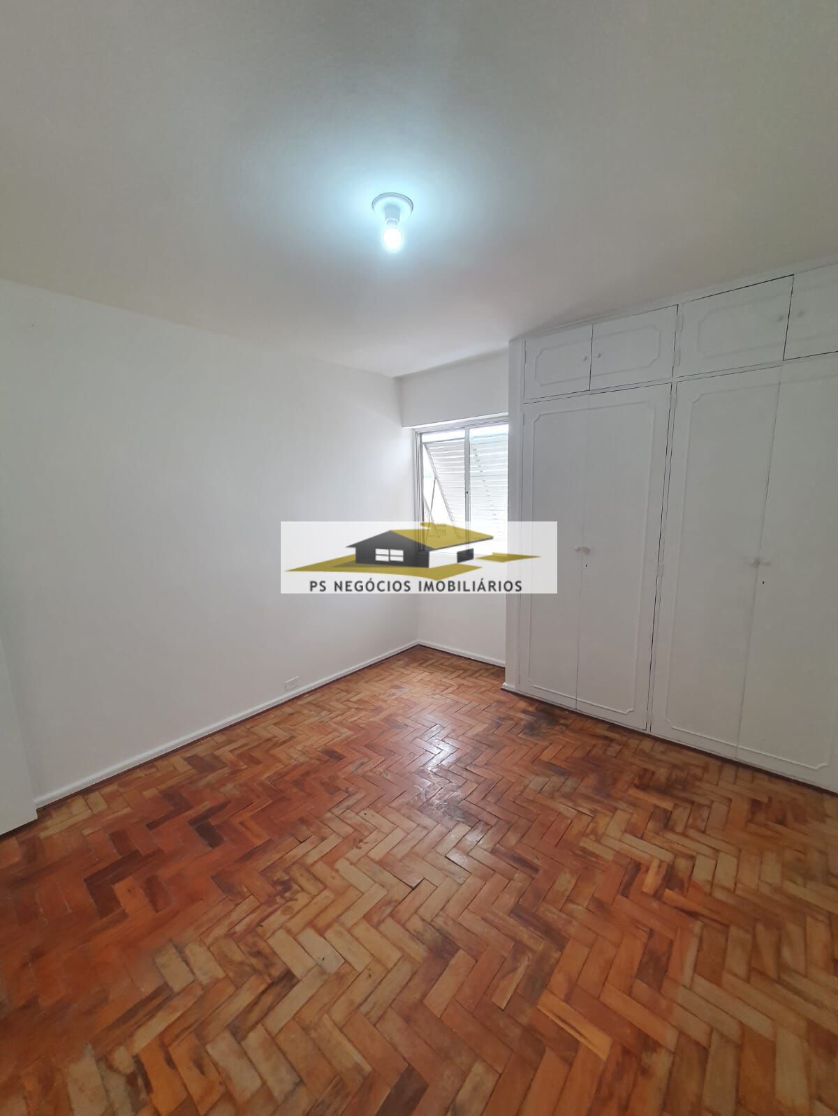 Apartamento à venda com 2 quartos, 67m² - Foto 11