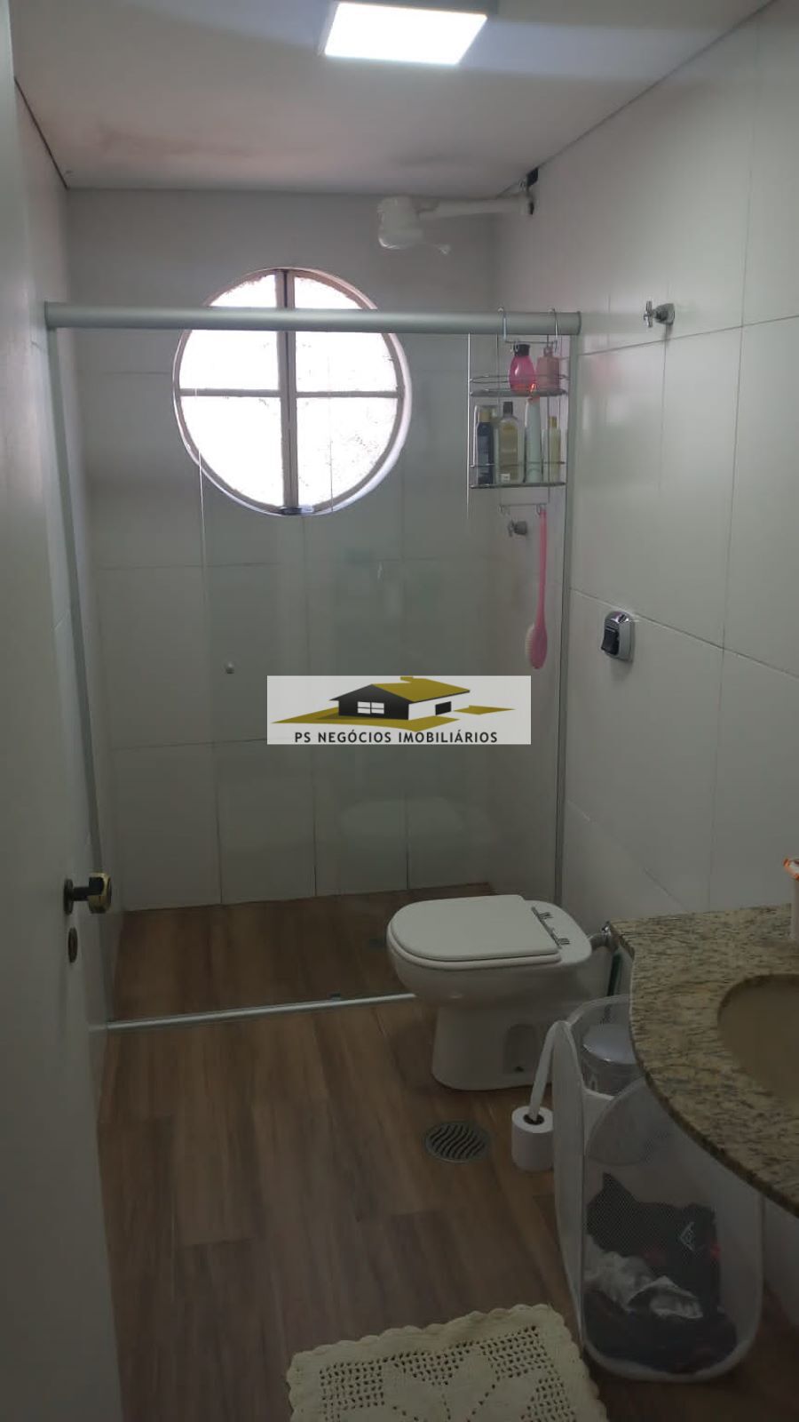 Sobrado à venda com 3 quartos, 230m² - Foto 20