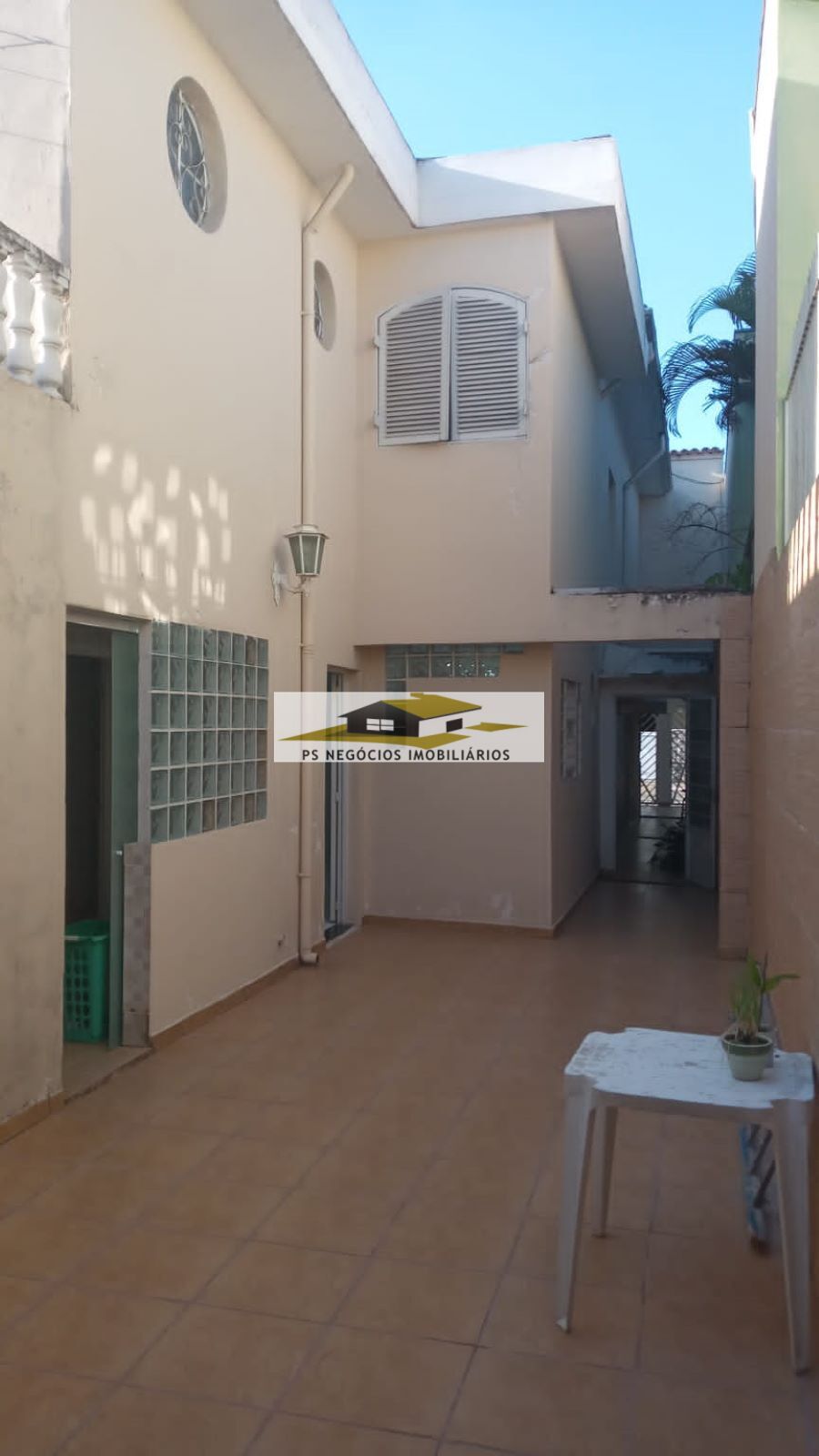 Sobrado à venda com 3 quartos, 230m² - Foto 23