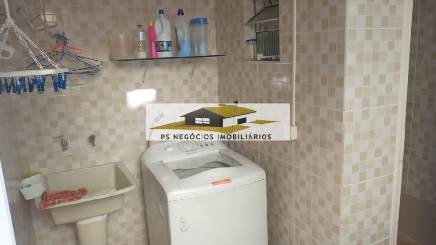 Sobrado à venda com 3 quartos, 230m² - Foto 22