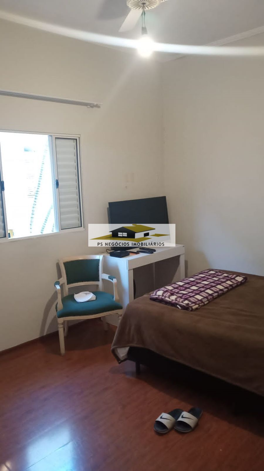 Sobrado à venda com 3 quartos, 230m² - Foto 16