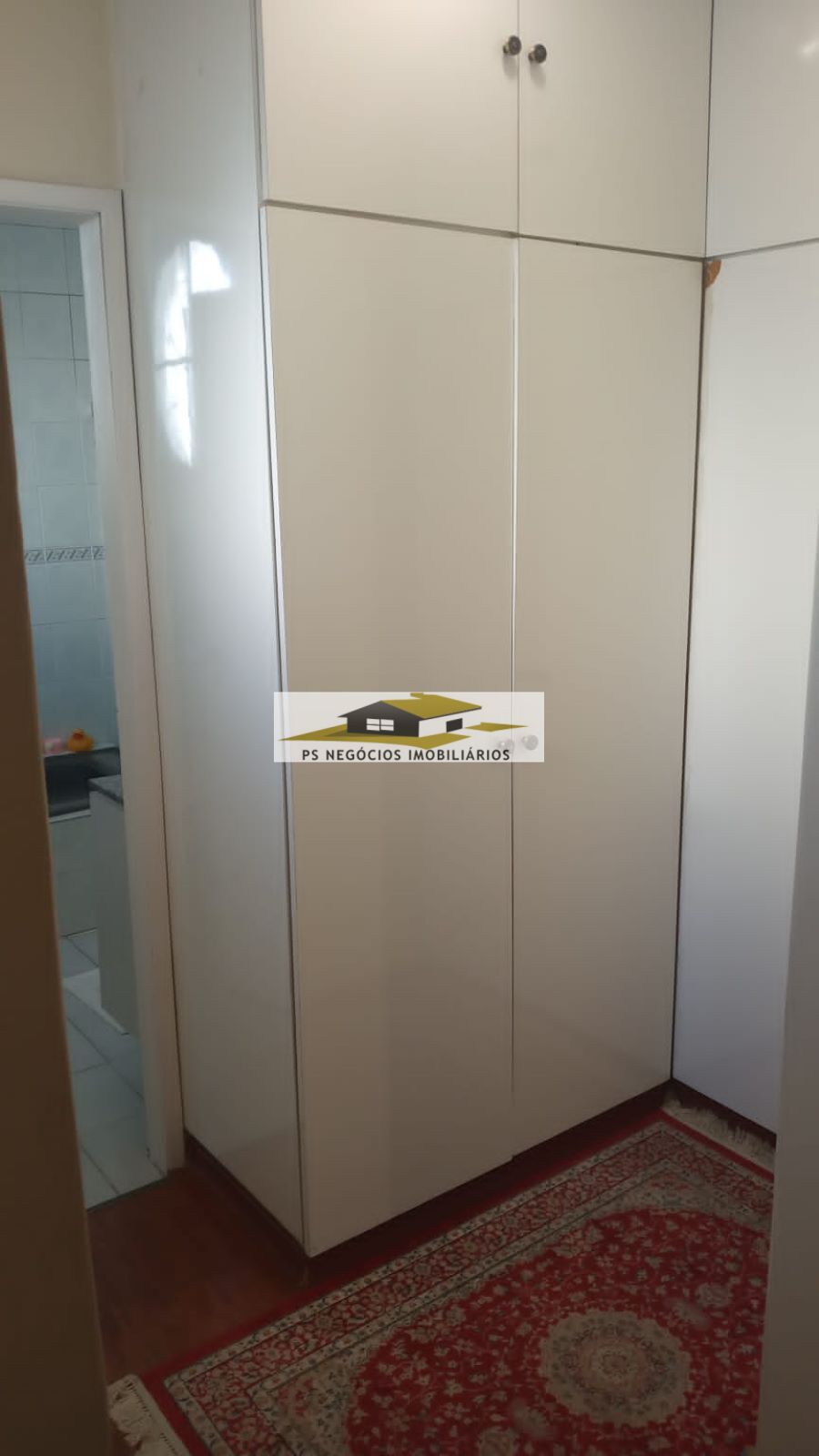 Sobrado à venda com 3 quartos, 230m² - Foto 21