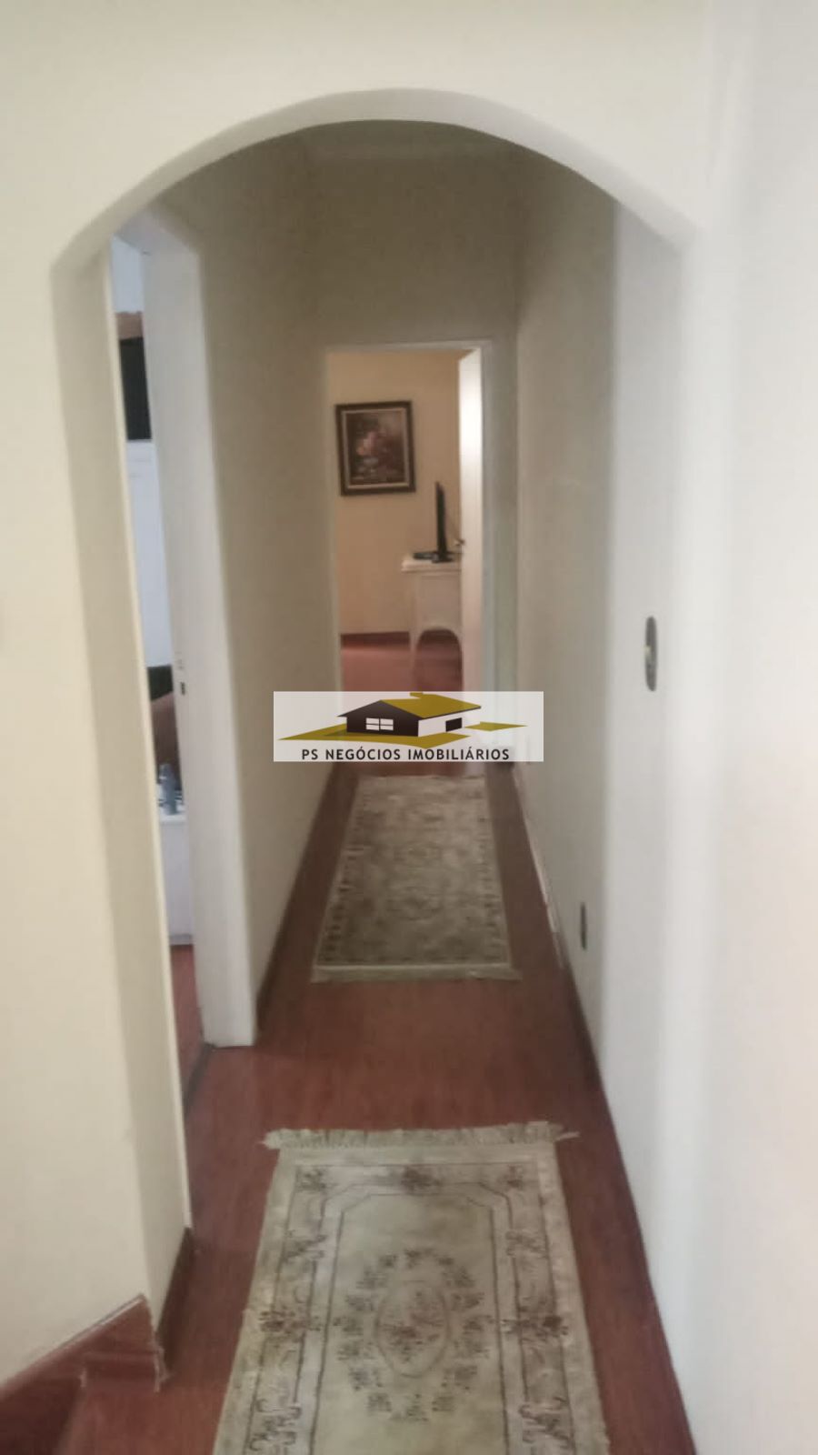 Sobrado à venda com 3 quartos, 230m² - Foto 15