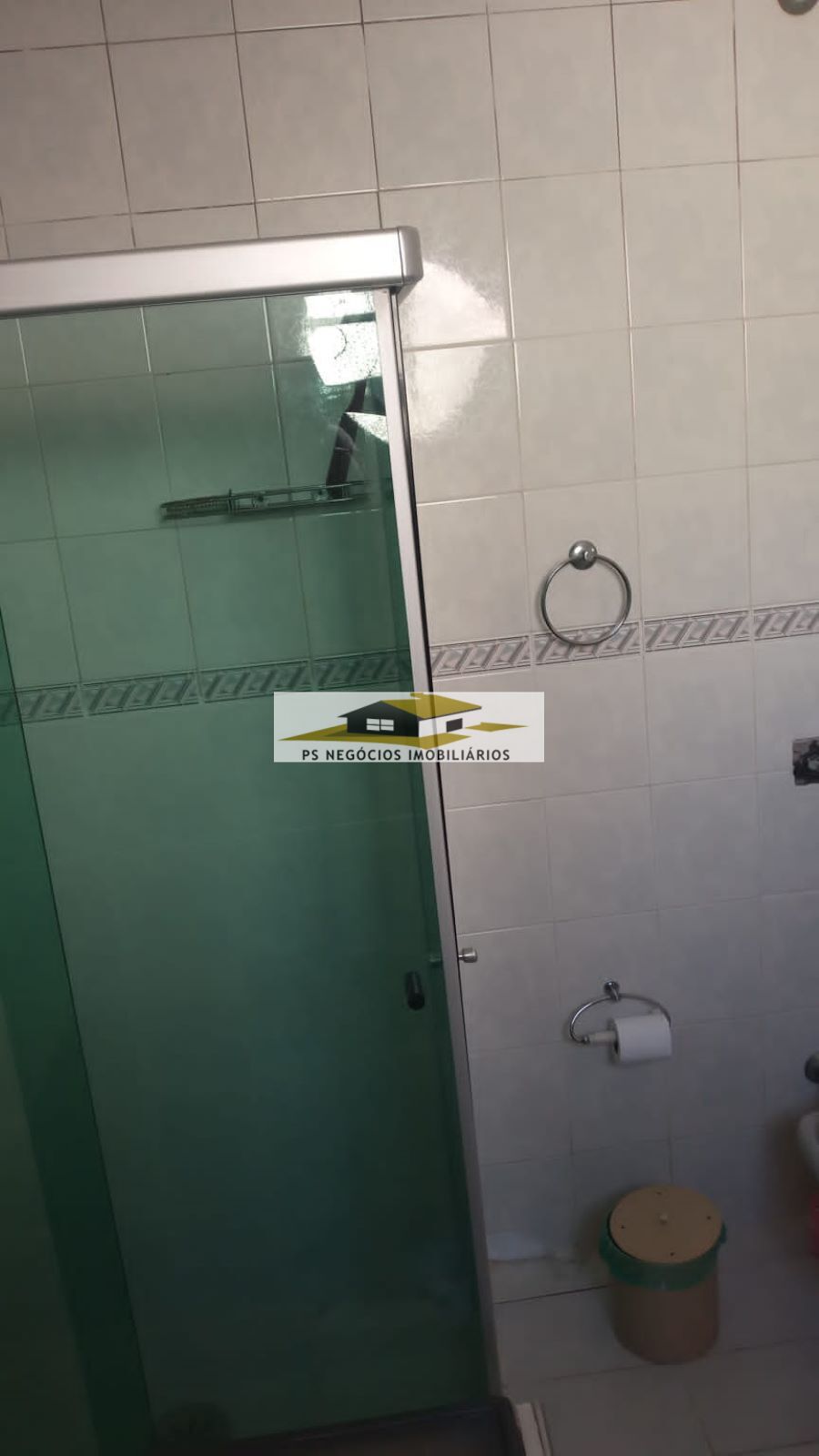 Sobrado à venda com 3 quartos, 230m² - Foto 14