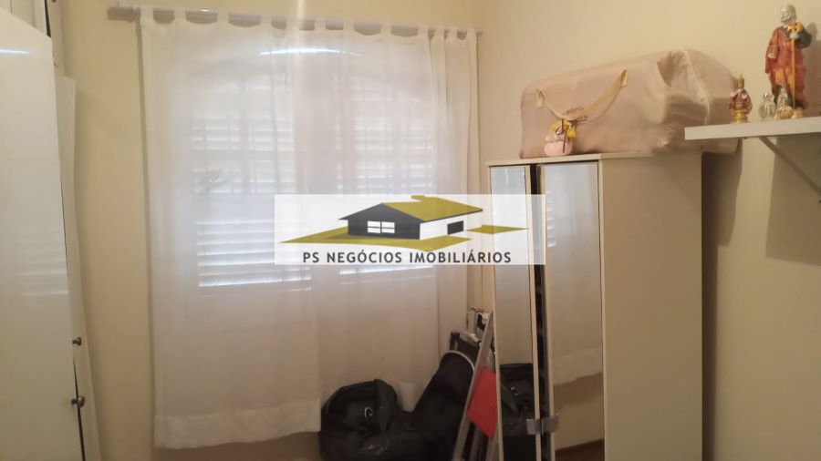 Sobrado à venda com 3 quartos, 230m² - Foto 18