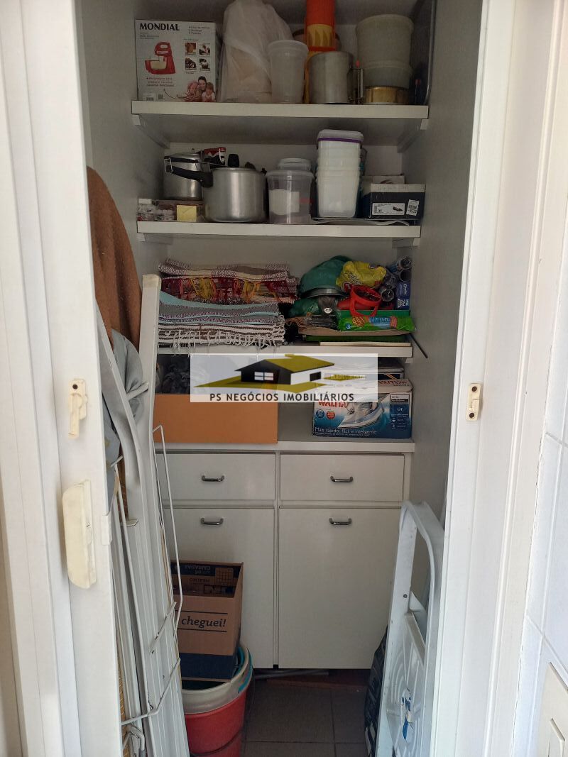 Apartamento, 3 quartos, 82 m² - Foto 16
