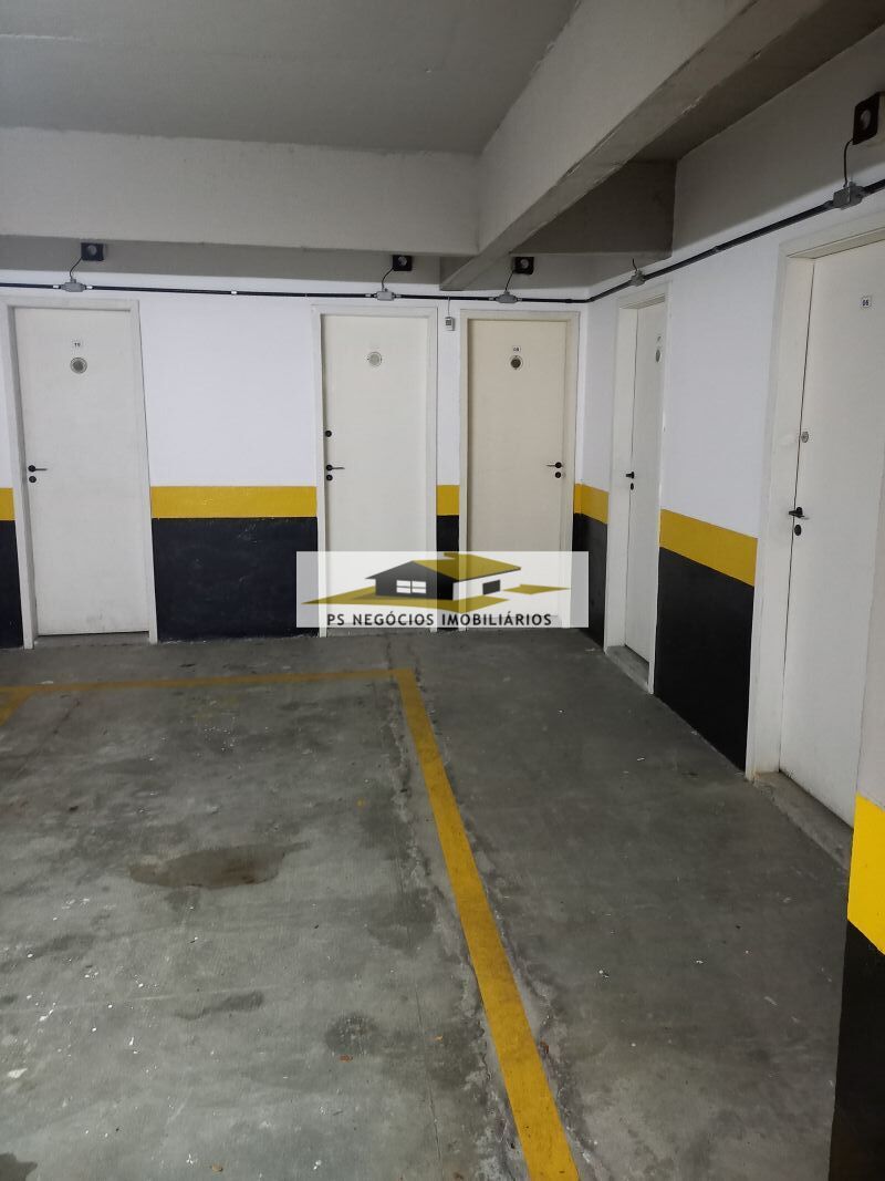 Apartamento, 3 quartos, 82 m² - Foto 32