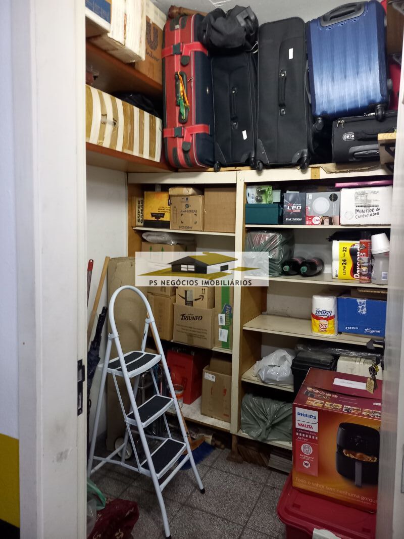 Apartamento, 3 quartos, 82 m² - Foto 33