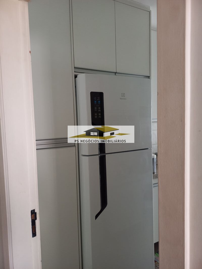 Apartamento, 3 quartos, 82 m² - Foto 13