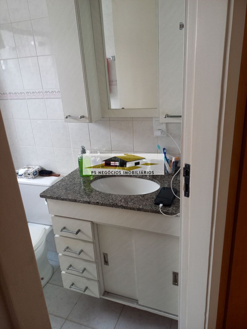 Apartamento, 3 quartos, 82 m² - Foto 25