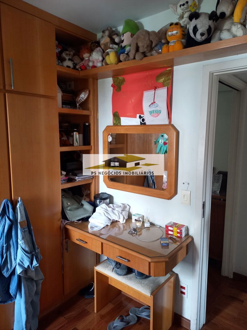 Apartamento, 3 quartos, 82 m² - Foto 31