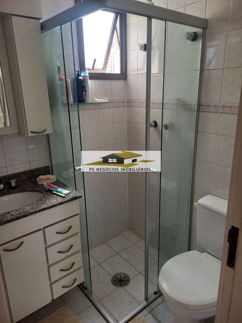 Apartamento, 3 quartos, 82 m² - Foto 27