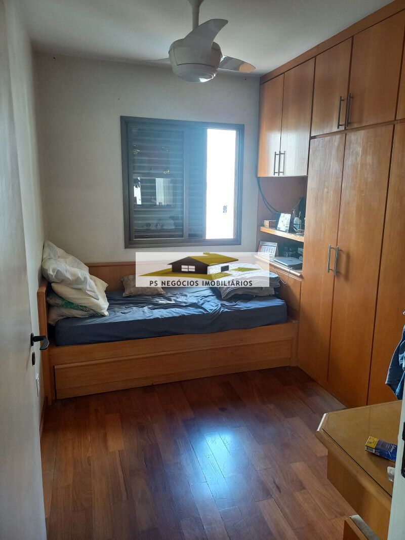 Apartamento, 3 quartos, 82 m² - Foto 29