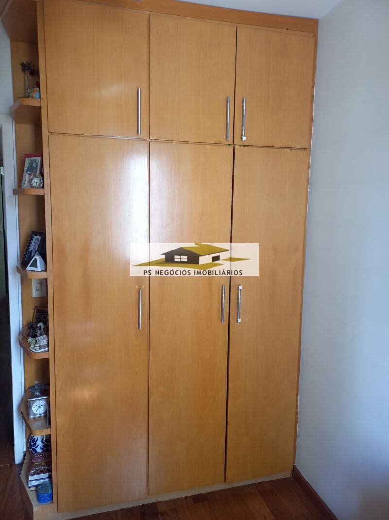 Apartamento, 3 quartos, 82 m² - Foto 18