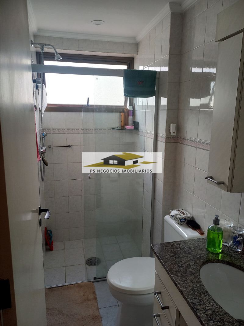 Apartamento, 3 quartos, 82 m² - Foto 24