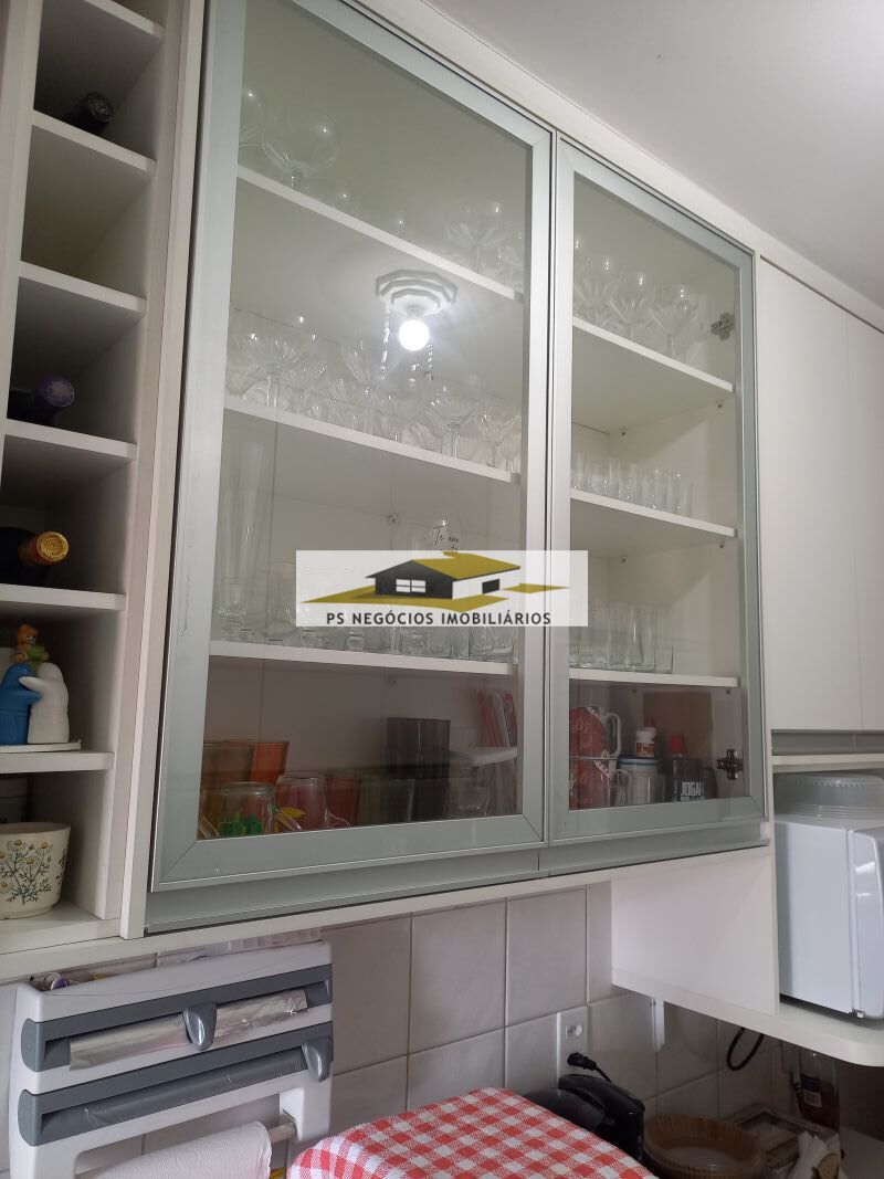 Apartamento, 3 quartos, 82 m² - Foto 12