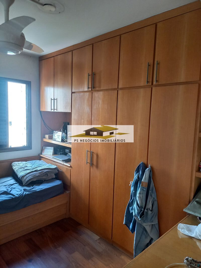 Apartamento, 3 quartos, 82 m² - Foto 30