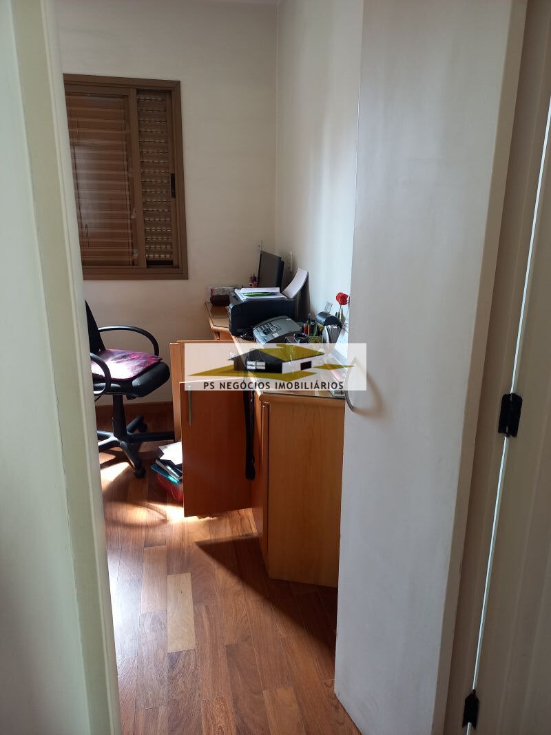 Apartamento, 3 quartos, 82 m² - Foto 28