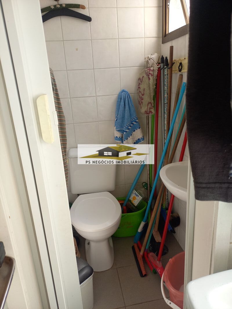 Apartamento, 3 quartos, 82 m² - Foto 17