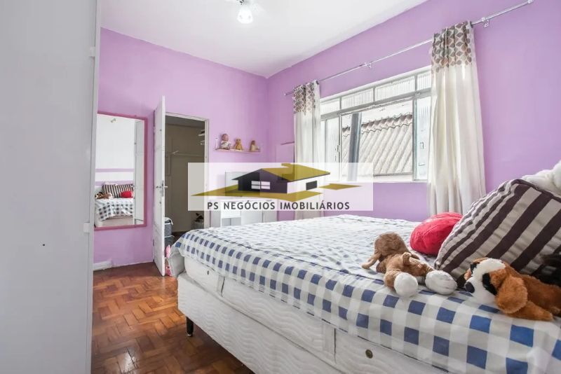 Casa de Condomínio, 5 quartos - Foto 16