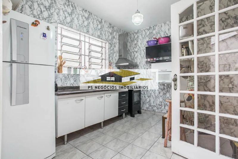 Casa de Condomínio, 5 quartos - Foto 7