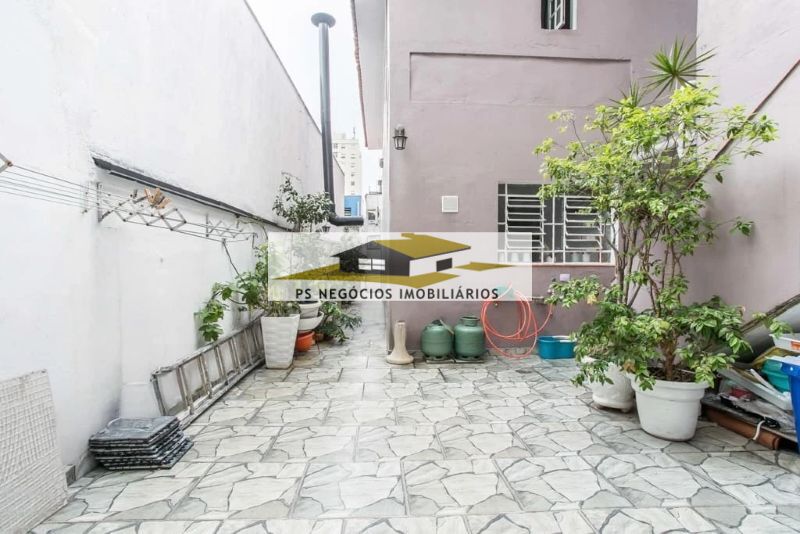 Casa de Condomínio, 5 quartos - Foto 40
