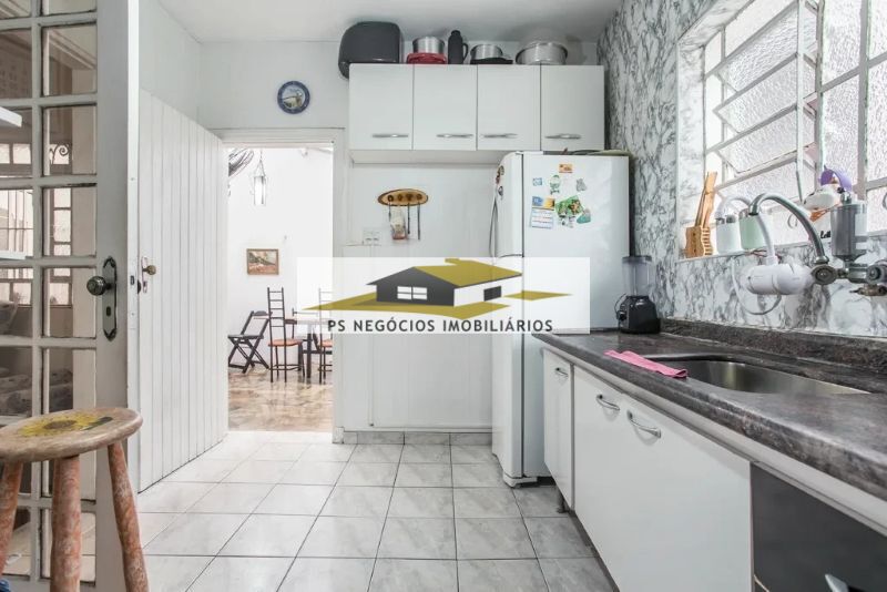 Casa de Condomínio, 5 quartos - Foto 8