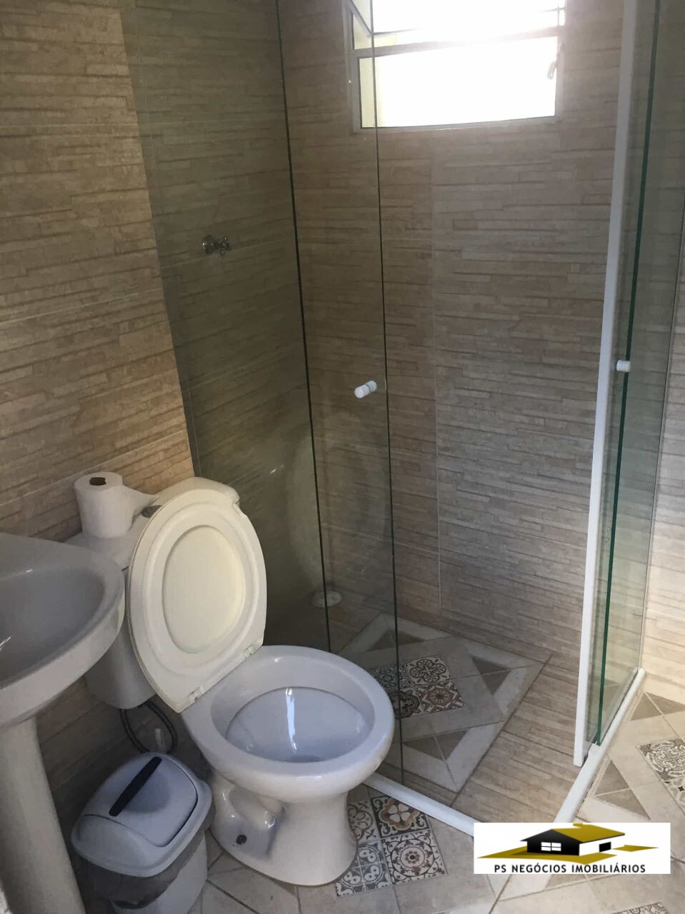 Casa de Condomínio à venda com 3 quartos, 238m² - Foto 20