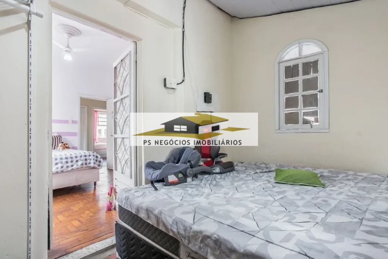 Casa de Condomínio, 5 quartos - Foto 19