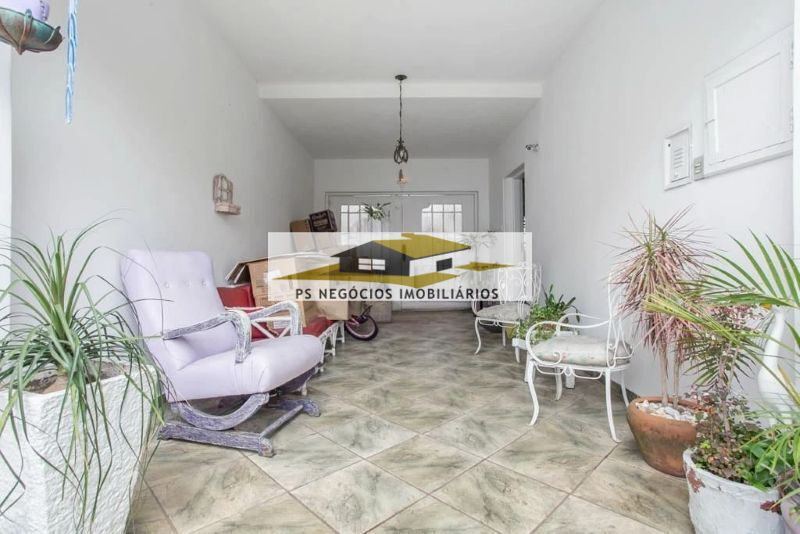 Casa de Condomínio, 5 quartos - Foto 4