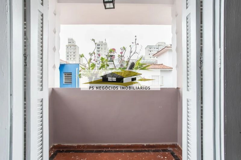 Casa de Condomínio, 5 quartos - Foto 29