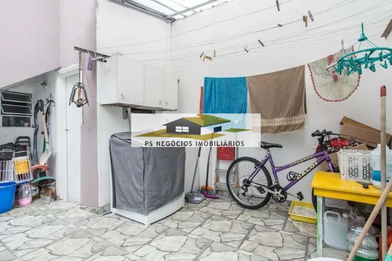 Casa de Condomínio, 5 quartos - Foto 10