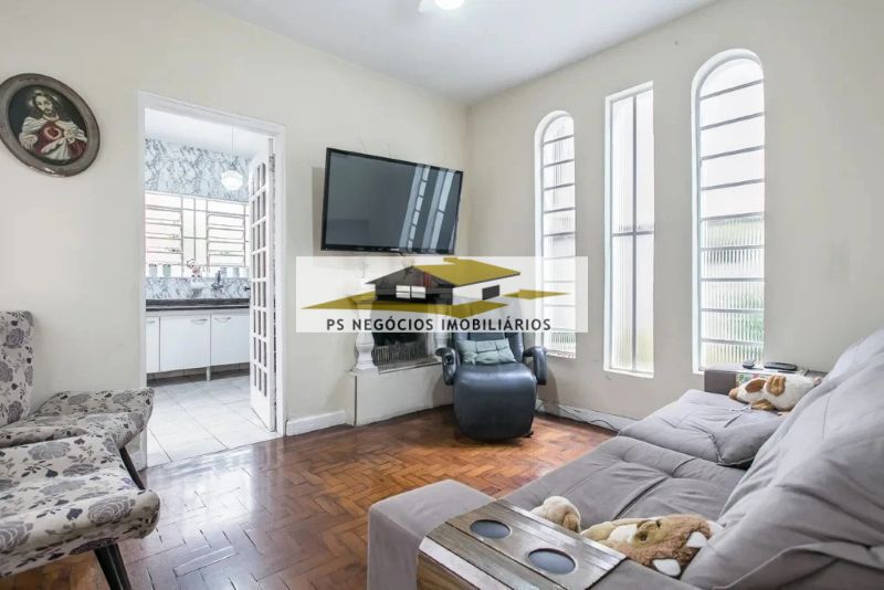 Casa de Condomínio, 5 quartos - Foto 25