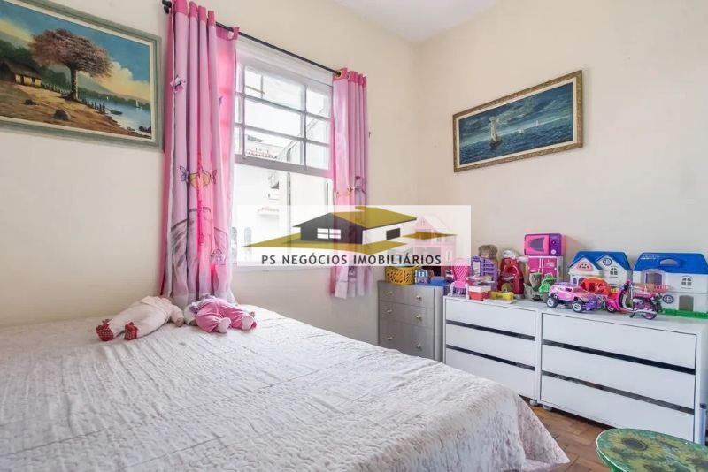 Casa de Condomínio, 5 quartos - Foto 31