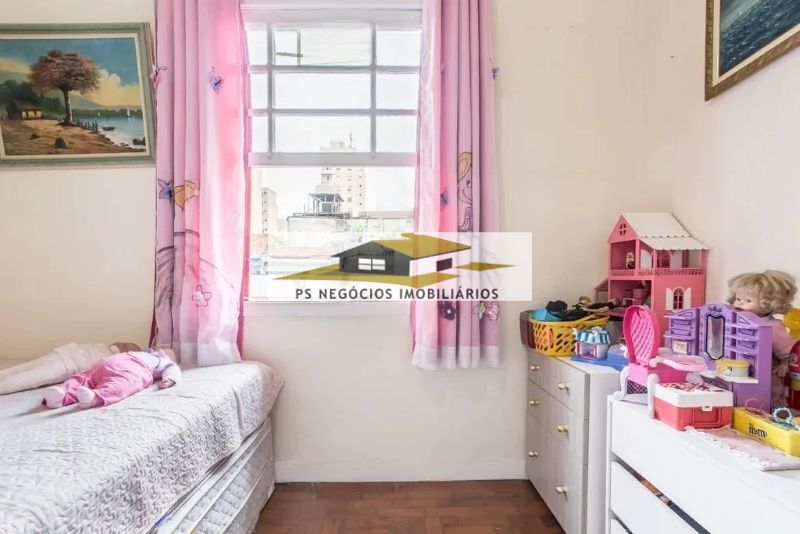 Casa de Condomínio, 5 quartos - Foto 32