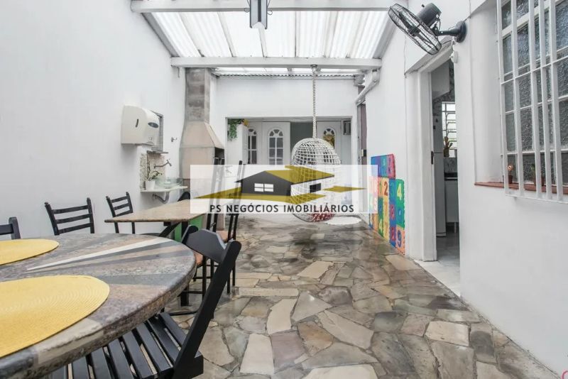 Casa de Condomínio, 5 quartos - Foto 41