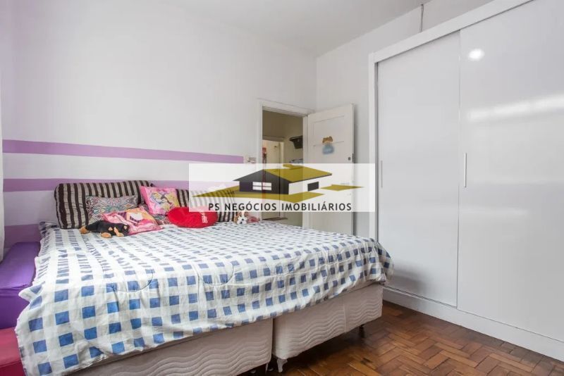 Casa de Condomínio, 5 quartos - Foto 17