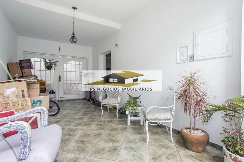 Casa de Condomínio, 5 quartos - Foto 5
