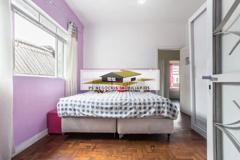 Casa de Condomínio, 5 quartos - Foto 15